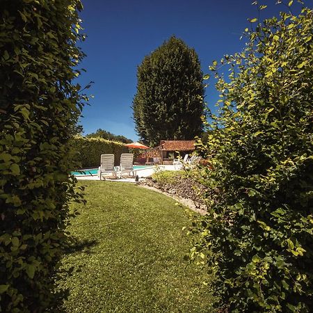 Charming Gite With Pool In Vezac Beynac-et-Cazenac Ngoại thất bức ảnh